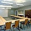 SpringHill Suites by Marriott Bloomington