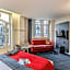 Mercure Lille Centre Grand Place