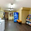Extended Stay America Suites - Salt Lake City - Sandy