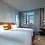 Holiday Inn Express Suzhou New District By IHG
