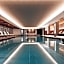 Panoramahotel Watles
