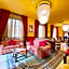 HOTEL RINASCIMENTO