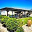 Nafsika Hotel