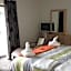 Bay Water Views Bed & Breakfast