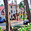 Villa Porto
