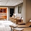 Ameron Hotel Regent