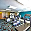 Fairfield Inn & Suites by Marriott Atlanta Vinings/Galleria