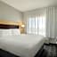 TownePlace Suites by Marriott Phoenix Goodyear