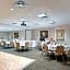 Holiday Inn Hotel & Suites Surrey East - Cloverdale