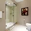 The Chicago Hotel Collection Magnificent Mile