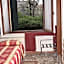 Albergo Basilea