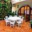 Luna Liquida Hotel Boutique