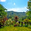 Pension Asanebou