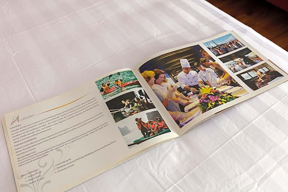 Airport Hotel Hanoi - Convenient & Friendly