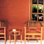 Waringin Home Stay