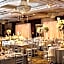 InterContinental Cleveland By IHG