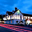 Mercure Thame Lambert Hotel