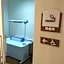 Business Hotel Noda