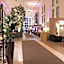 Premier Inn London Heathrow Airport T2 & T3 - Bath Road