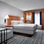 Hampton Inn By Hilton Pittsburgh/Greentree