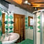 Villa Martina Classic & Luxury Room