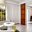 Condesa df, Mexico City, a Member of Design Hotels