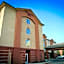 Hampton Inn By Hilton Union City
