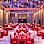 Renaissance Shenzhen Bay Hotel