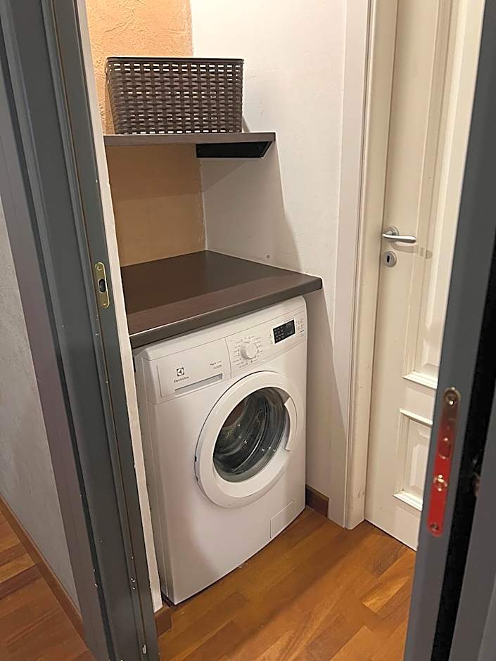 Residence San Martino