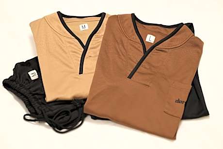 Queen Room - Non-Smoking