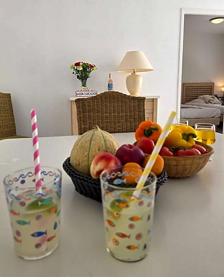 Lagrange Vacances - Villa d'Este