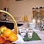 Weser Wasserbetten Hotel Baxmann
