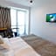 Hotel Excelsior - All Inclusive