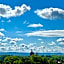 Gastehaus Fernblick