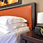 Quadra Key Easy Home Apartments In Florence