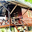 Koh Phu Valley