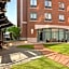 Courtyard by Marriott Boston Brookline