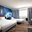 Novotel Poznan Centrum