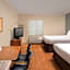 WoodSpring Suites Council Bluffs