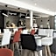 Novotel Roissy Saint Witz