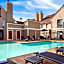 Residence Inn by Marriott Long Beach