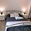B&B Pietra Rosa
