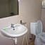 Hotel Celebes