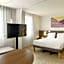 B&B HOTEL Paris Grand Roissy CDG Aéroport