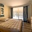 Aparthotel & Seminarhaus Wolkentor