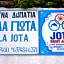 Apartments Jota