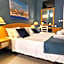La Playa Hotel