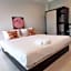 J2 Residence Chiang Rai