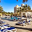 Al Hamra Village Hotel