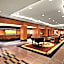 Par-A-Dice Hotel Casino